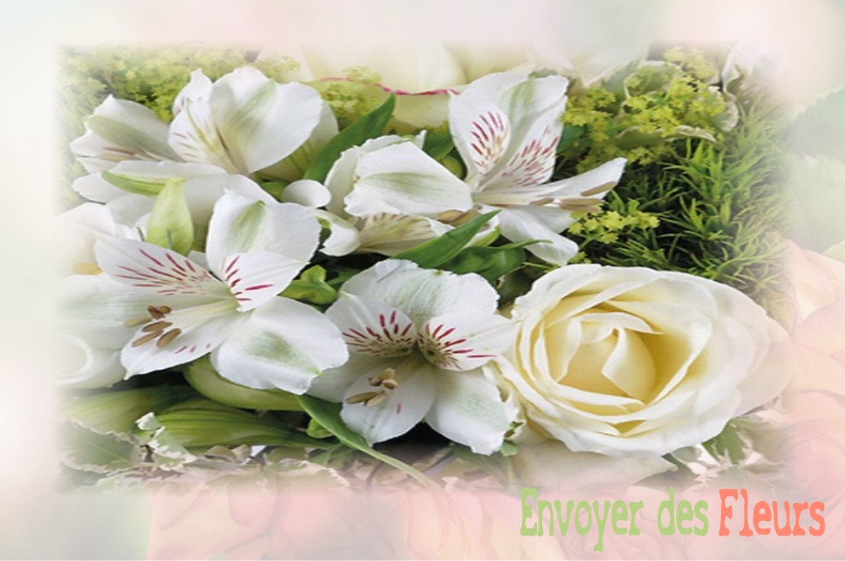 envoyer des fleurs à à EQUEURDREVILLE-HAINNEVILLE